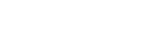 k8凯发天生赢家