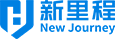k8凯发天生赢家